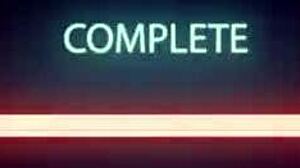 her nail fetish handjob pushed him past orgasm into total torment bliss