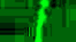 Hey, Mary Rock seduces yoga virgin roommate into dorm fuck after hot session!