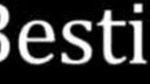 Innocent Virgin Teens Corrupted in Unholy Perky Tits Uniform Orgy