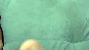 pov i finger my big juicy pussy in minnie shorts moaning hard