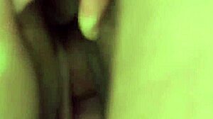 Gorgeous 18+ teen shares intimate moments getting close with grandpa