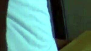 wanna see this quick hotel pov fuck end with a huge cumshot blasting her asshole?