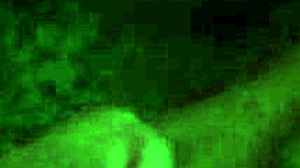 Heart-Pounding Alice Fire Blowjob Leads to Wild Hotel Fuck