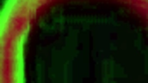 Dude, Makayla Cox's big tits and tight pussy get animated with monster black cock deepthroat in bedroom romp