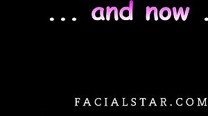 italian sub gf rimmed anally then disgusting facial