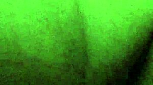 your latina girlfriend wet and ready?