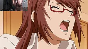 Babe, this footjob will drain your balls dry?