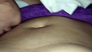 Two Juicy Colombian Girls Ride Cowgirl to Creampie?