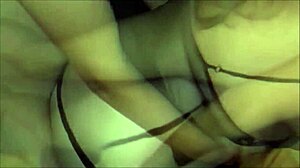 chubby tania the slut gets ass destroyed at party 🍑🔥