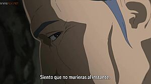 What Hidden Desires Lurk in Boruto Naruto Next Generations 184?