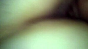 Sabrosa Gordibuena pounded raw!