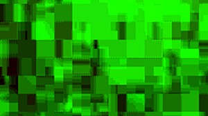 your latina girlfriend wet and ready?