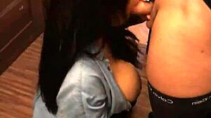 Huge Instagram Tits Get Pounded In Shower Pickup Fuck