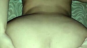 Watch This Desi Webcam Slut Spread Her Huge Ass for Monster Cock Live?