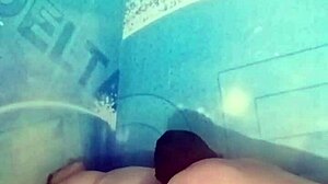 maitresse kantalis chains slut in delta dungeon