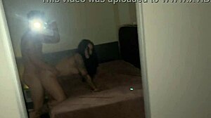 i... i love cheating on my husband with school friend he makes me his slutty brazilian puta