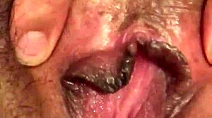 arab babe takes deep anal ass pounding nonstop