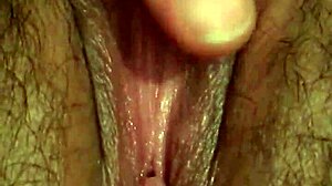 arab babe takes deep anal ass pounding nonstop