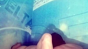 maitresse kantalis chains slut in delta dungeon