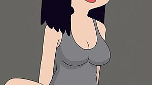 japanese bitch, you love riding that cock after deepthroat and hard pussy pounding right?