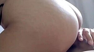 i can't stop watching lunaferrari bounce on her sister's husband's pole