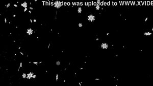 christmas cosplay orgy with asian anal creampie double penetration gangbang rough.