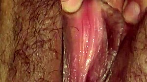 arab babe takes deep anal ass pounding nonstop