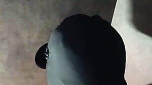 maitresse kantalis chains slut in delta dungeon