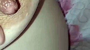 what if preggo gretala's huge tits make you crave her pregnant cravings?