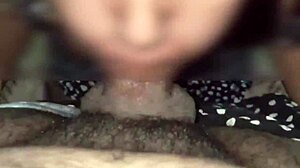 risky filipina public beach outdoor fuck cum swallow