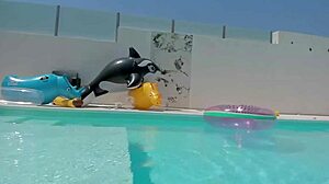 i arch back riding cock tight pussy dripping wet