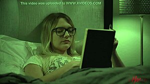 AllHerLuv Written in the Stars Part 2 Teaser Preview