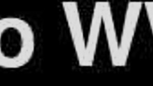 wanna see michelle anderson moan and spread for creampie toy vibrator finish?