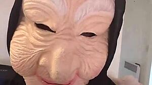 Porn Lovers Get Fresh Hardcore Video Recommendations Today