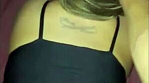 take off condom fuck me but don't cum inside pregnancy risk