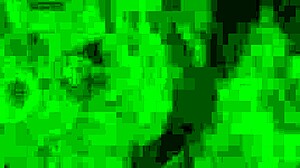 watch another ebony bitch slobber all over my thick white cock