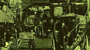 i love this vintage erotic christmas babe getting naughty