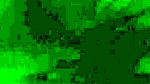 Chubby mature blows cock while fingering soaked pussy