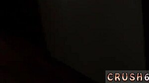 stepmom's friend daughter squirts hard in intimate pov fuck