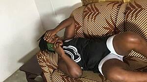 Corrupt Doctor Pounds Patient's Fat Ass Doggy After Creampie Treatment in Hospital