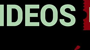 desi indian village bhabhi hardcore fucks natural tits pussy in kitchen homemade