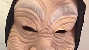 Porn Lovers Get Fresh Hardcore Video Recommendations Today