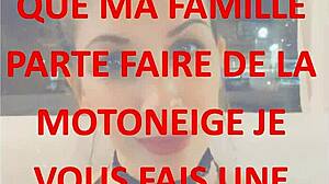 family holiday season 2 ski special ep1 6 womanizer in chalet