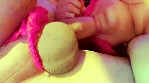 Hey, watch this hot latina teen deepthroat her friend's monster cock for christmas?