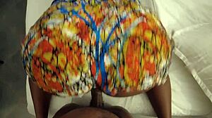 hey babe, teasing you right after my steamy shower got me so wet