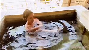 Tochigi Strawberries and Hot Springs Nacchi Trip