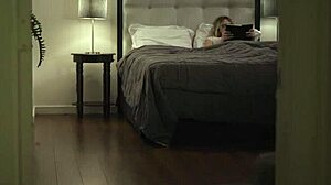 AllHerLuv Written in the Stars Part 2 Teaser Preview