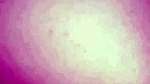 what if preggo gretala's huge tits make you crave her pregnant cravings?