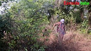 big fat black milf demands young cock fucks her pussy doggystyle bent over cowgirl creampie riding hardcore