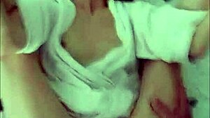 yo my friend really fucked my wife's tight ass for real 😈🍑